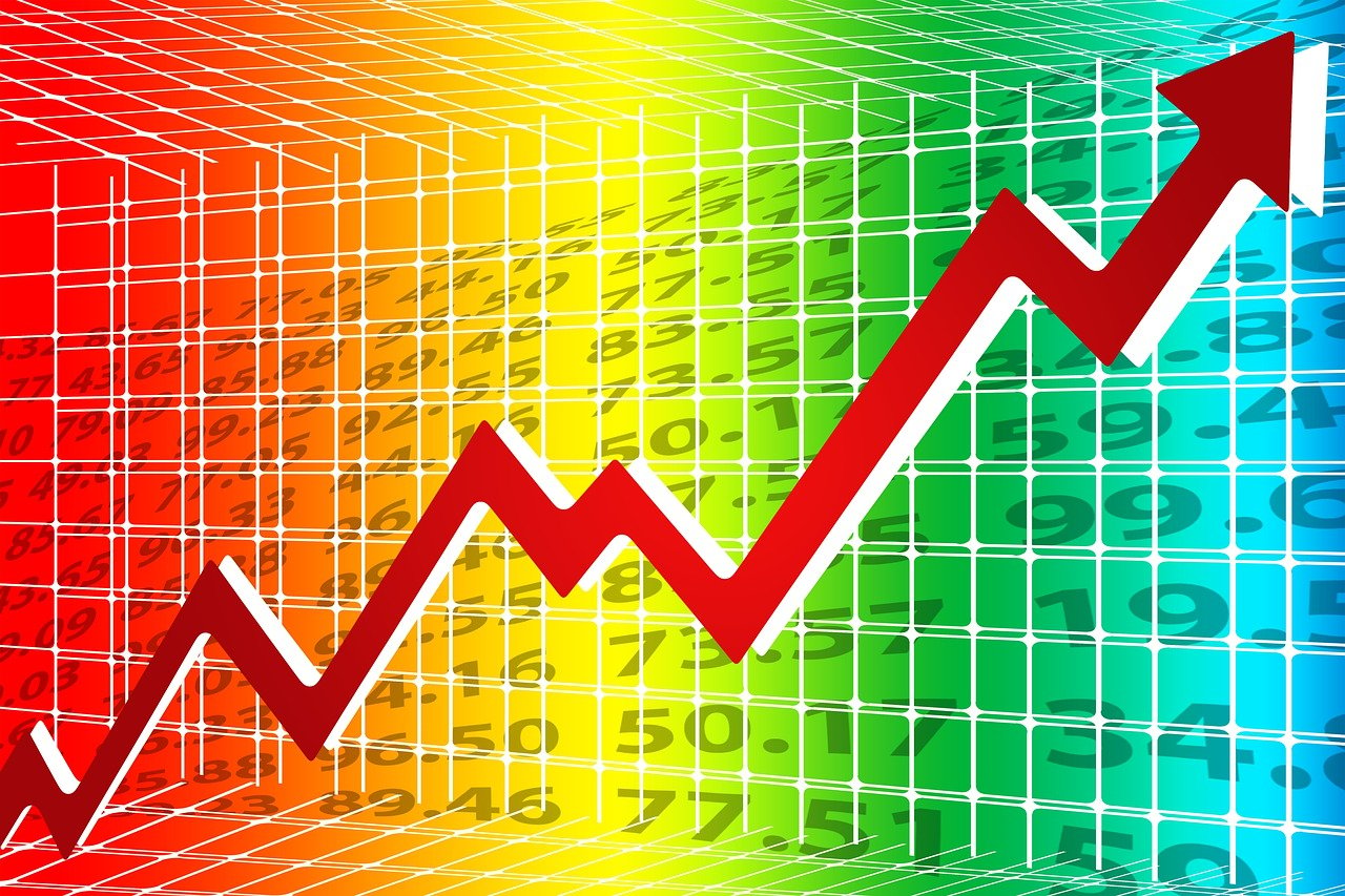 新澳天天开奖资料大全最新54期，全身心数据指导枕_加速版BKG67.52.85