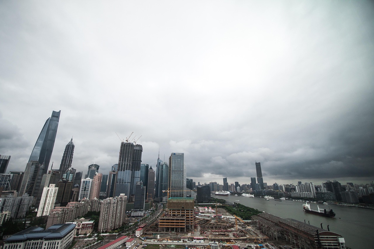 格尔木最新领导公示出炉,引领城市迈向崭新高度