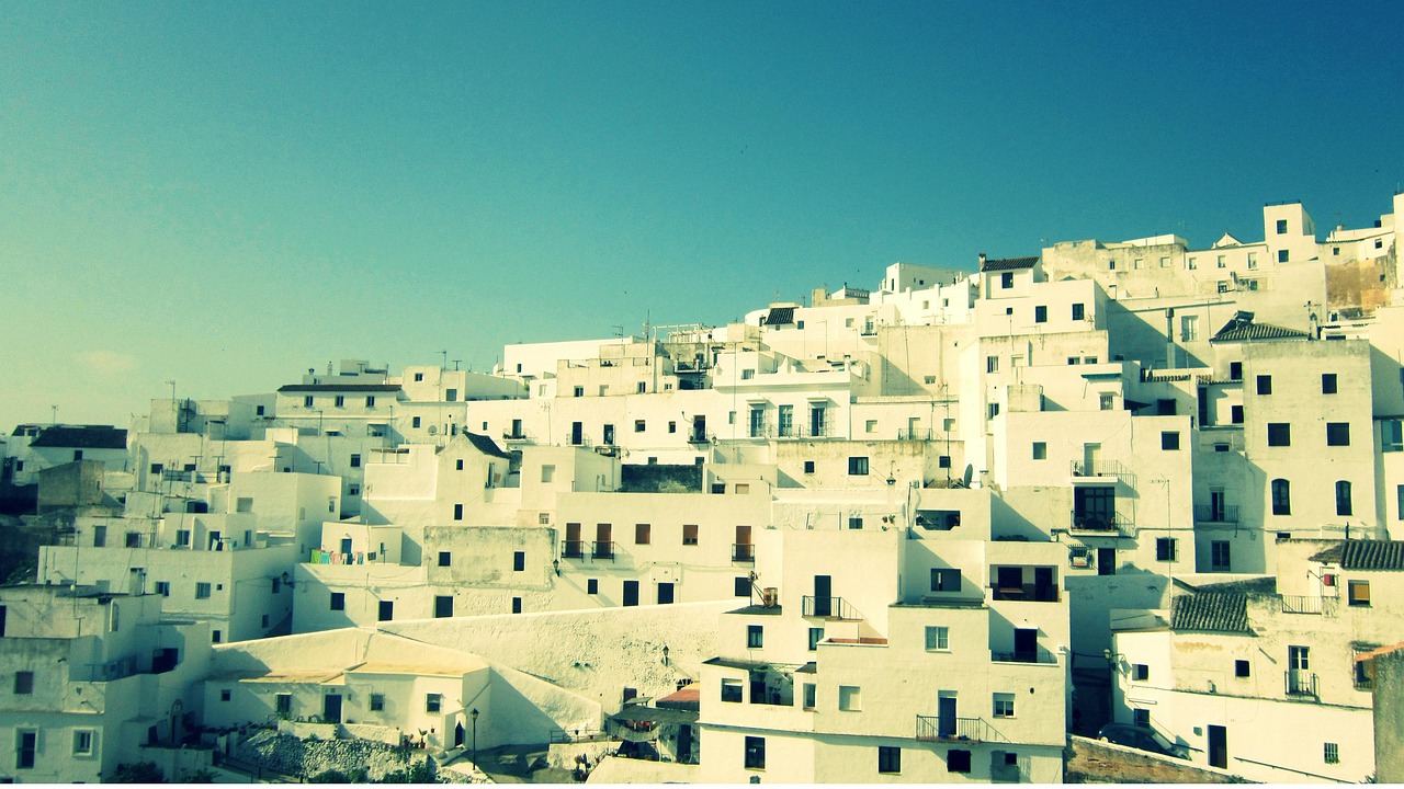 格尔木最新领导公示出炉,引领城市迈向崭新高度