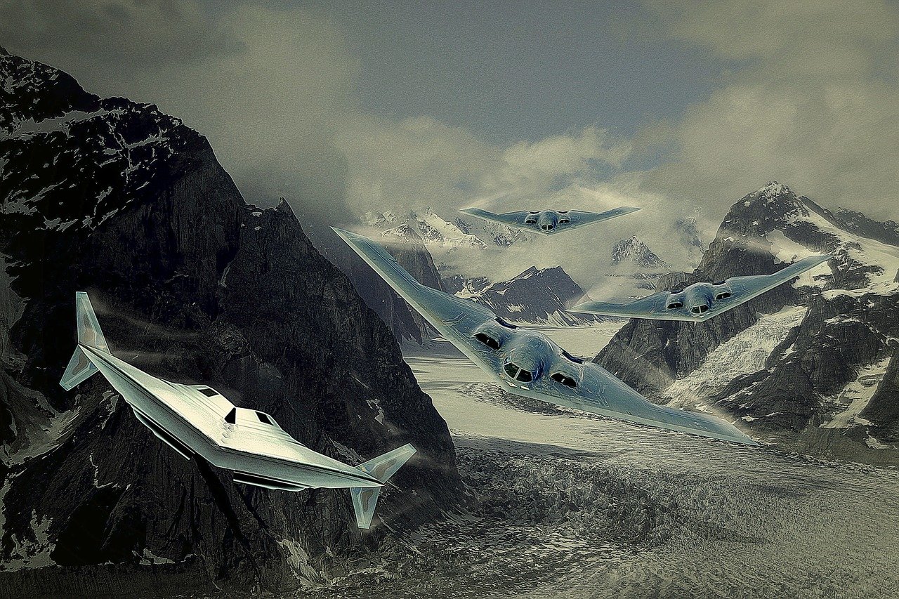 小叙最新小说,未知魅力的奇幻探索之旅