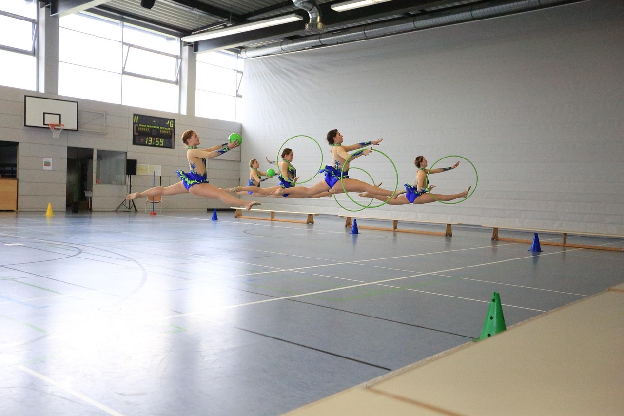 EOS币最新价格动态分析与行情概述