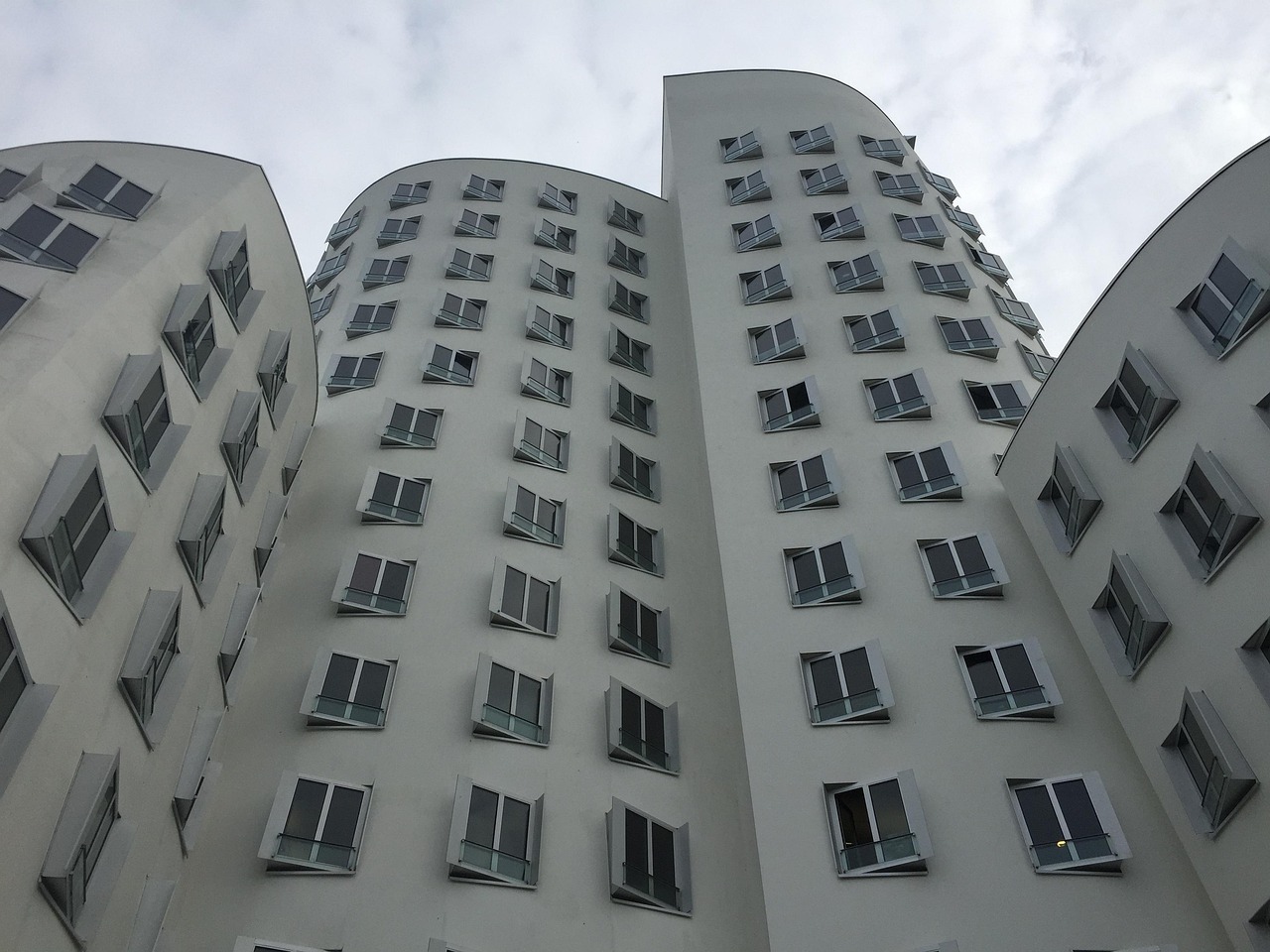 云浮最新楼盘，探索城市新篇章的理想居住地