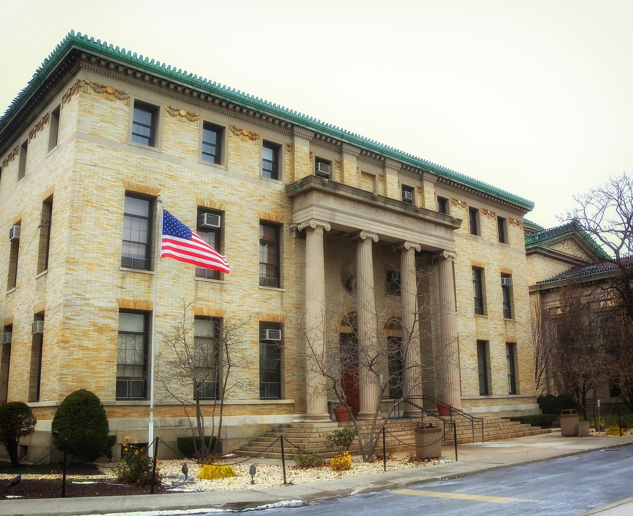 平昌最新新闻,城市发展与社区动态更新