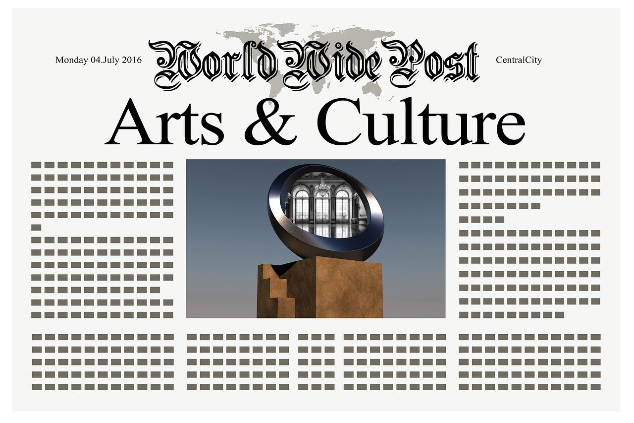 最新当阳任职公示消息发布