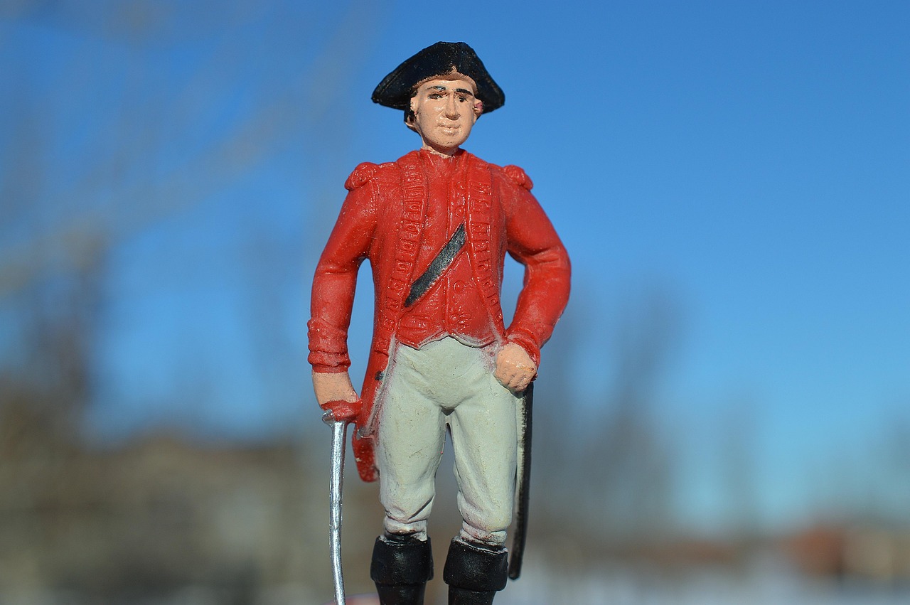 南川最新新闻概览,最新动态一网打尽