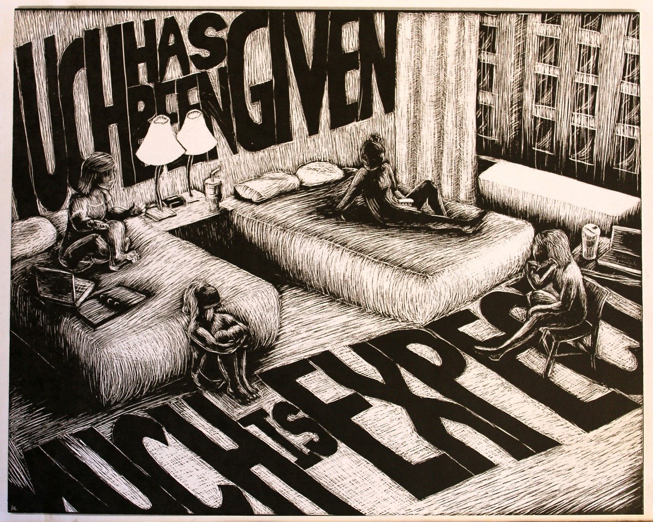 厦门最新楼市动态,繁荣背后的机遇与挑战解析