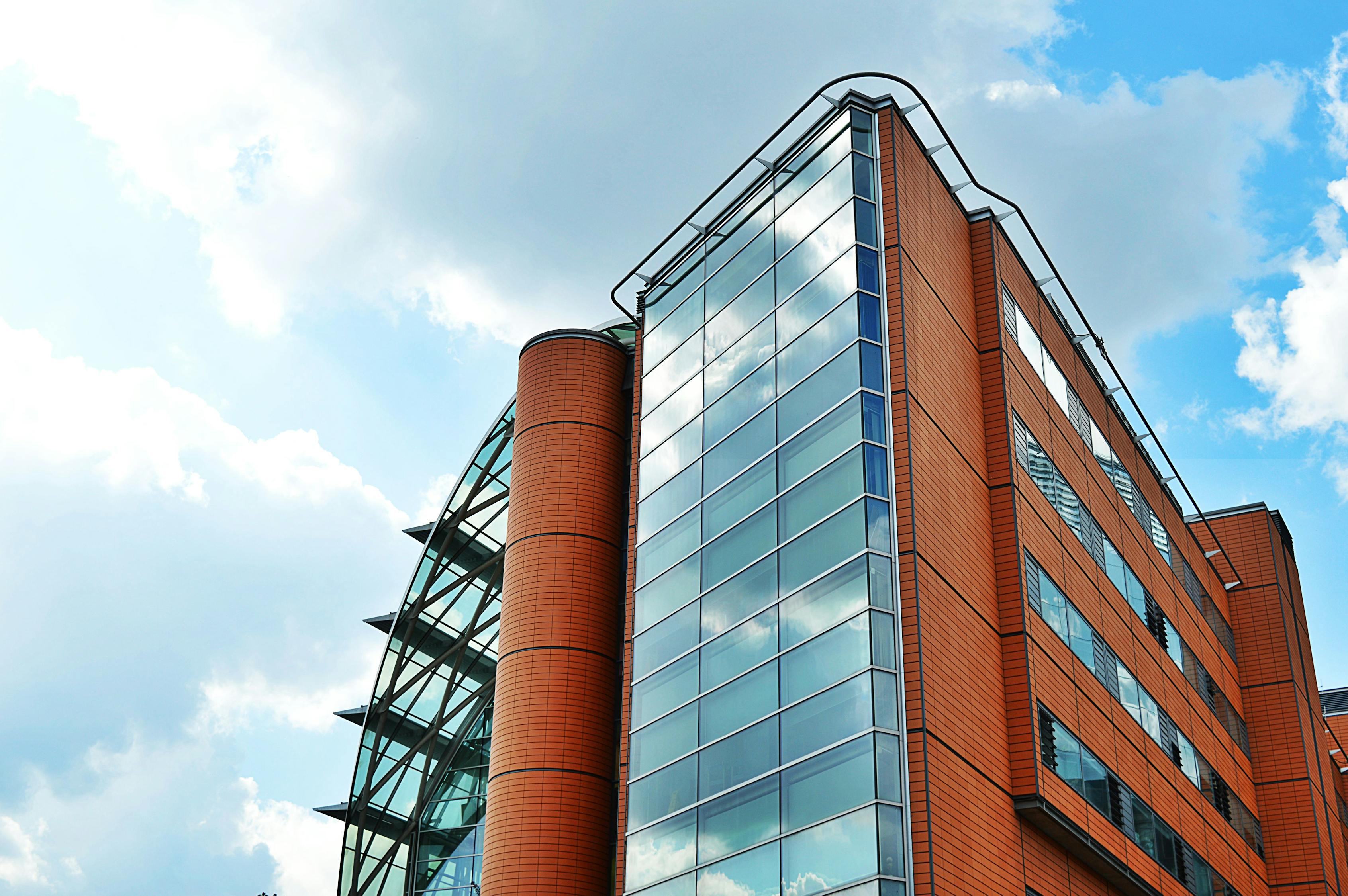 福安药业引领行业变革,共创美好未来,最新公告发布