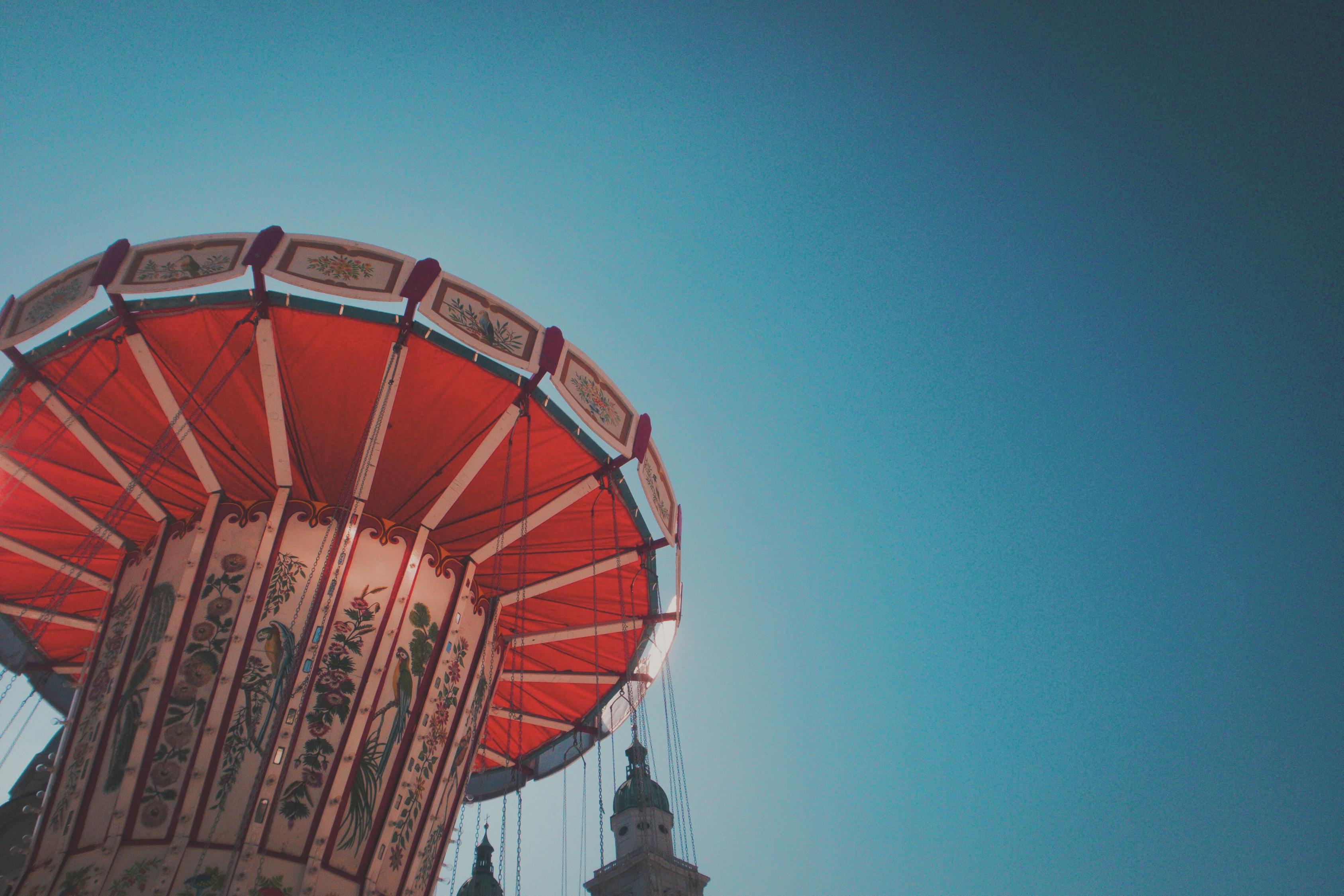 今日铁精粉最新价格与市场动态分析概述