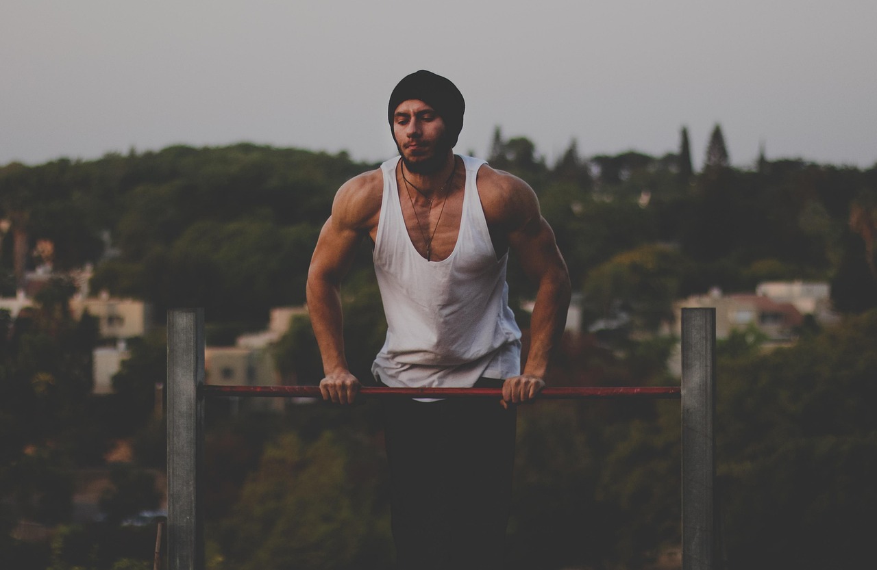 操三八最新视频,运动健身新时代潮流探索