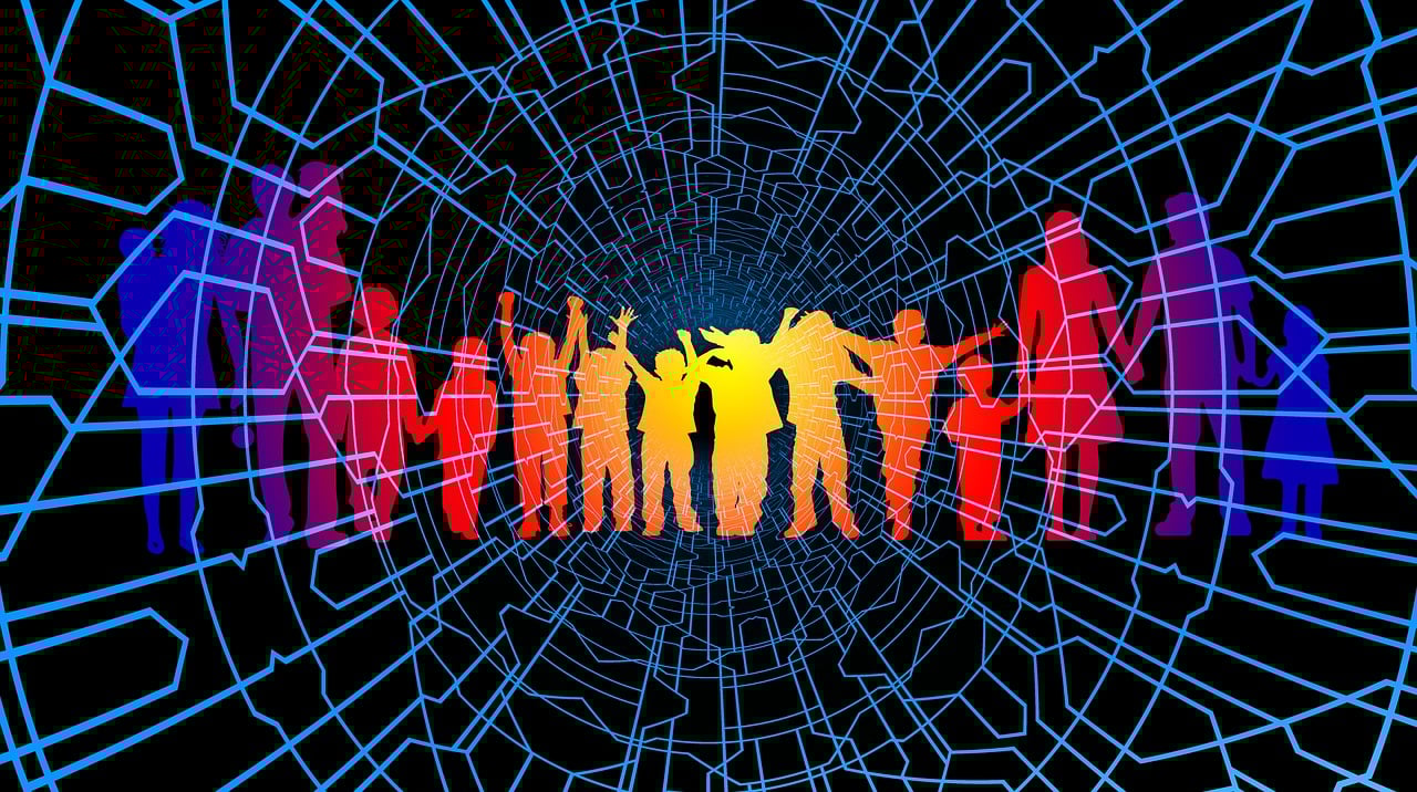 马边最新新闻动态更新