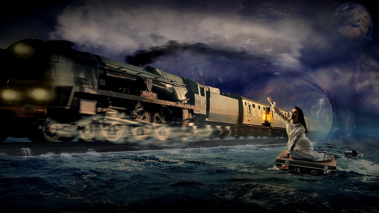 最新股票理论探索,揭开股市新领域之谜