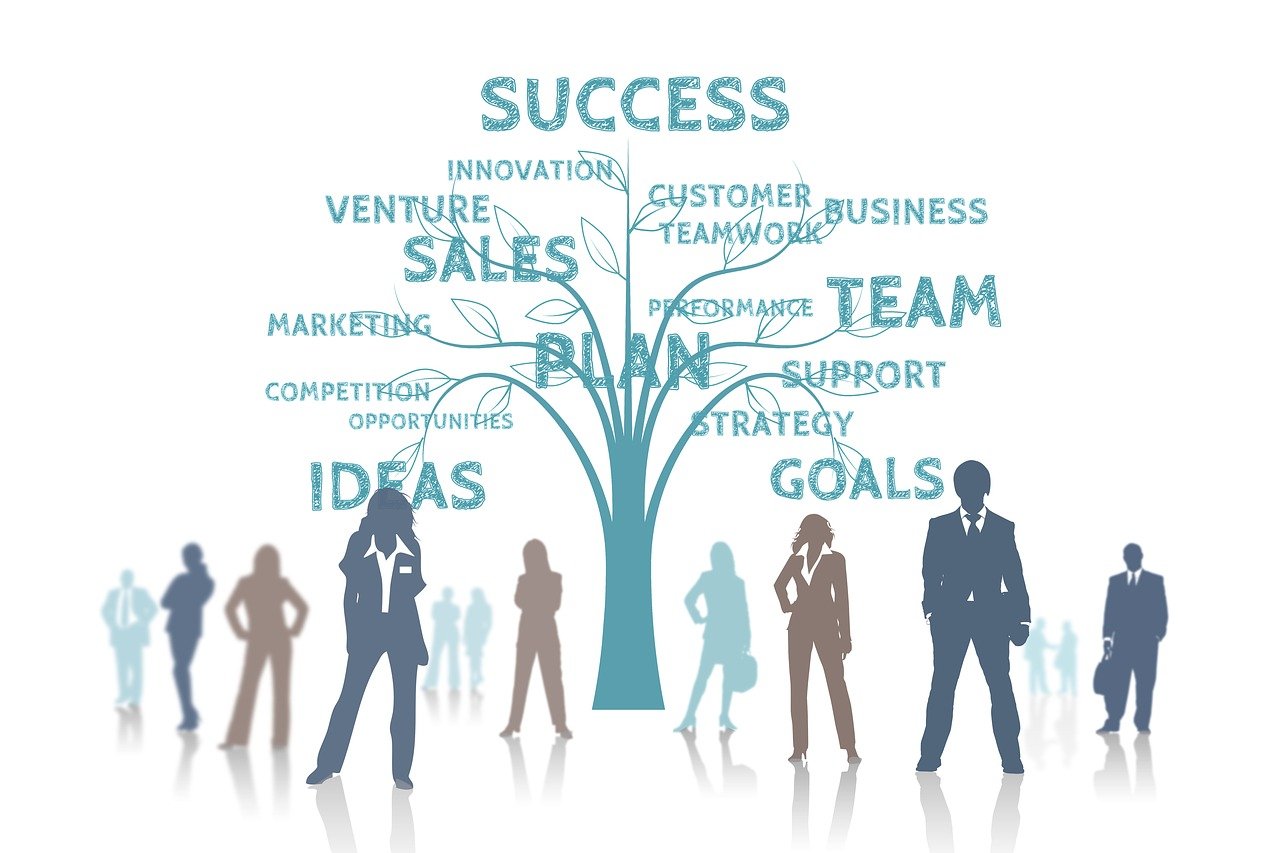 周口楼市最新动态,繁荣与发展并驾齐驱