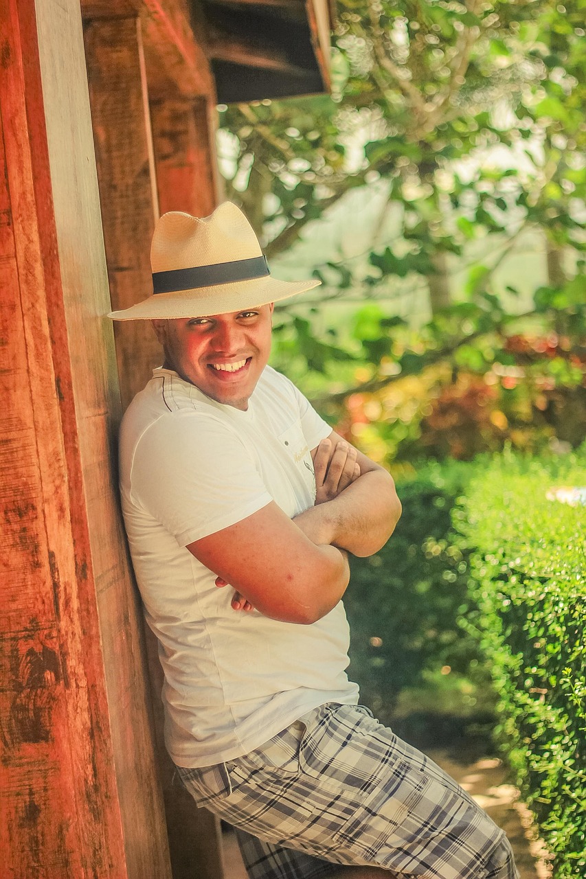 憨豆最新电影2017,笑中带泪的喜剧传奇