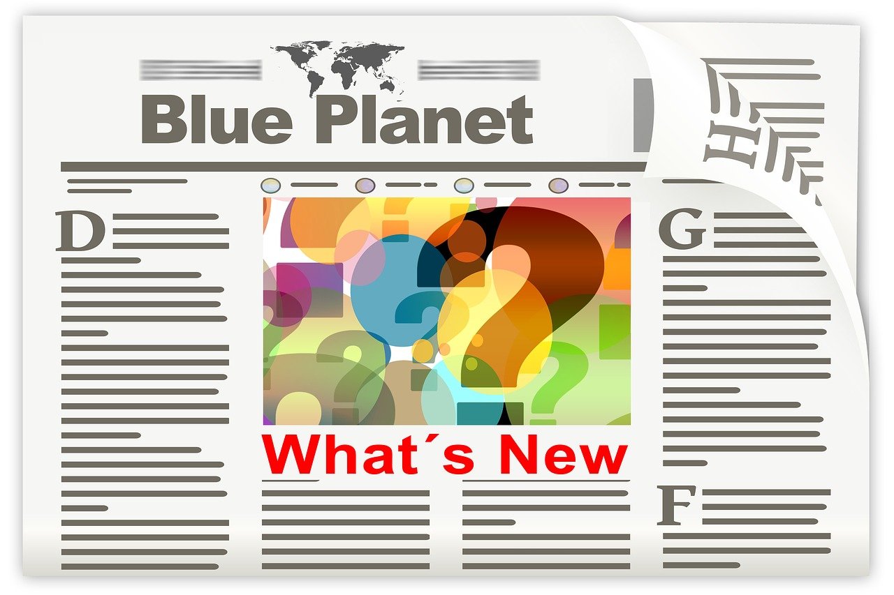 义乌最新租房信息概览与动态更新通知