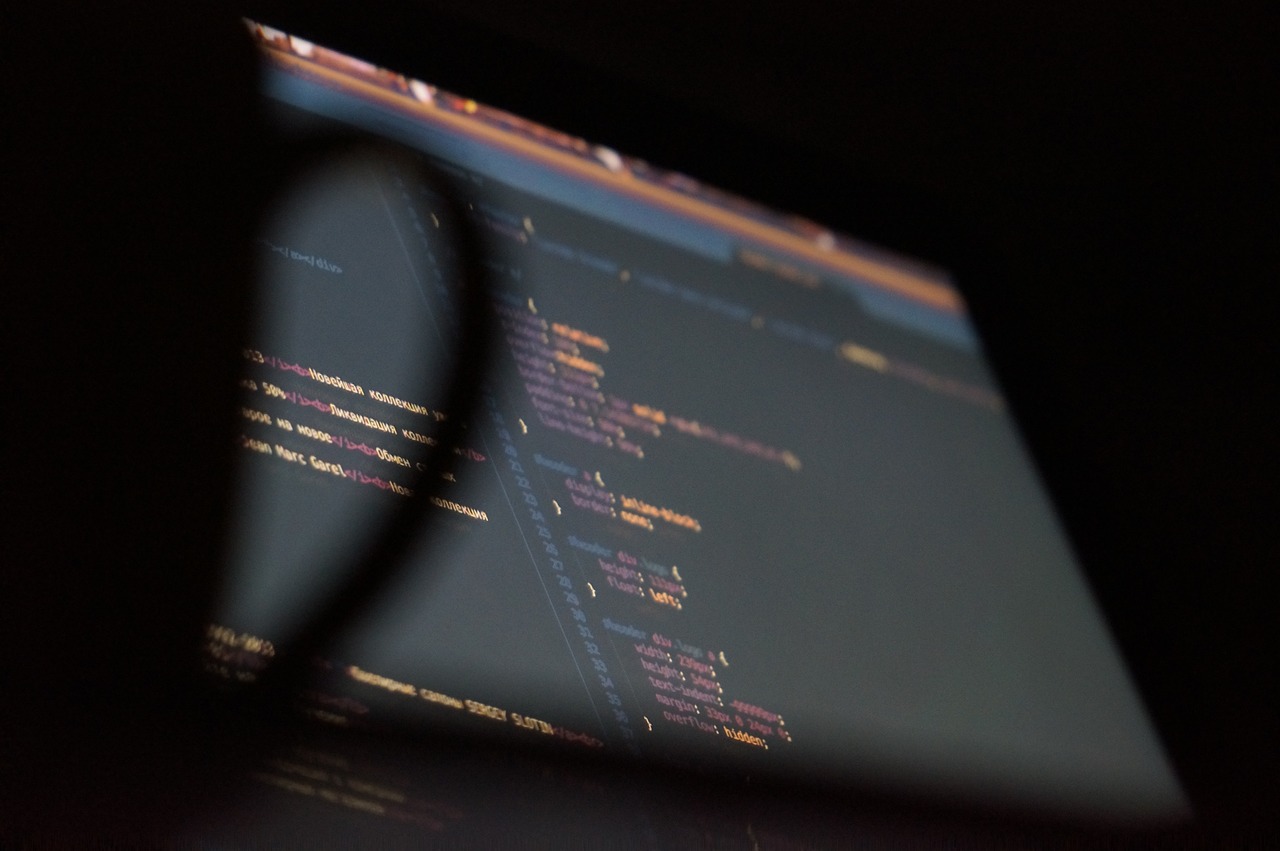 科技与道德的新边界,最新伦理在线手机探索