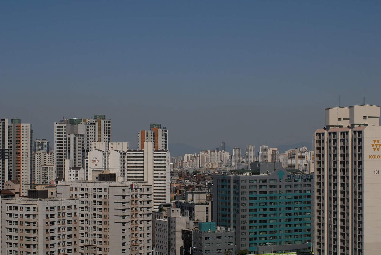 普宁最新楼价概览，市场走势分析与购房指南