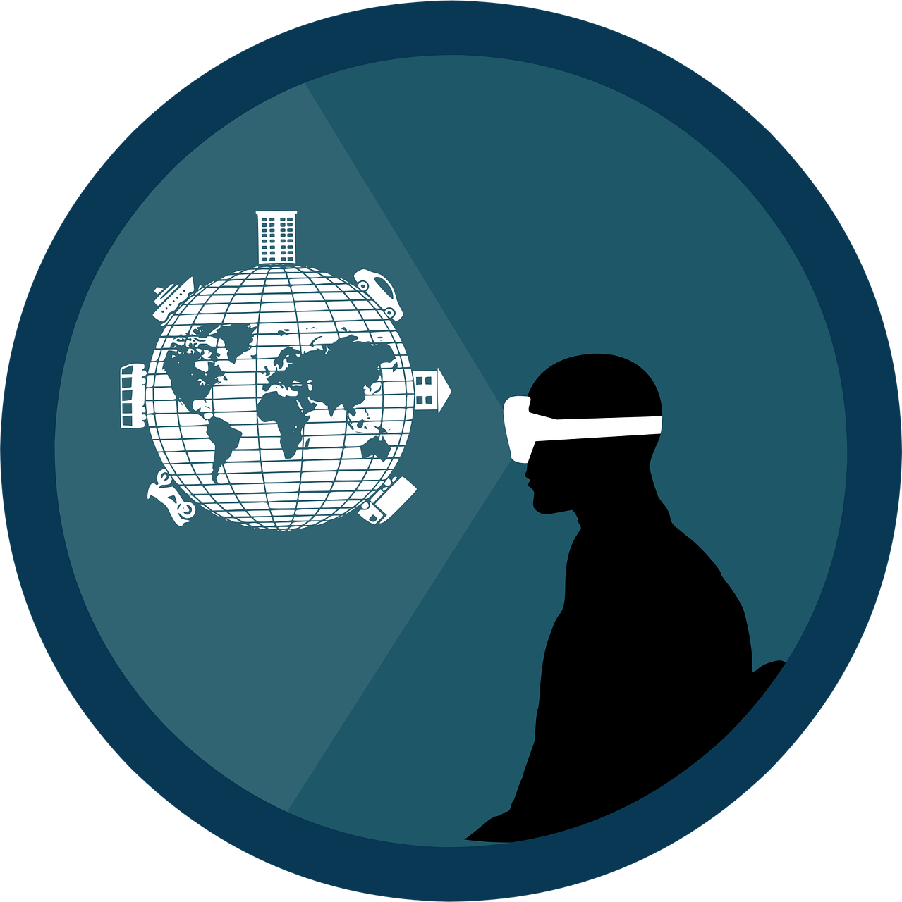 最新联机游戏,探索虚拟世界的无限魅力之旅