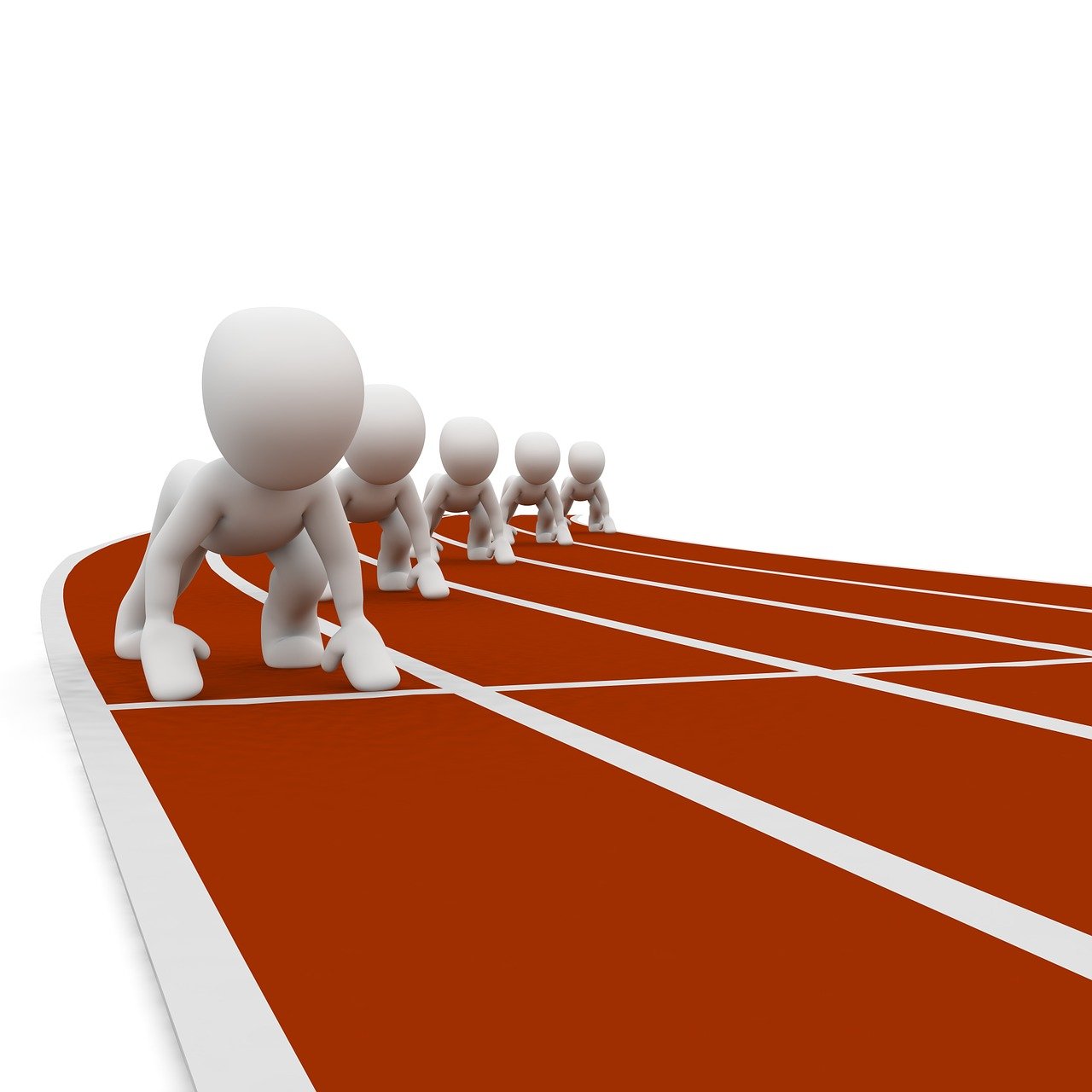 大英350国道最新动态及进展概况