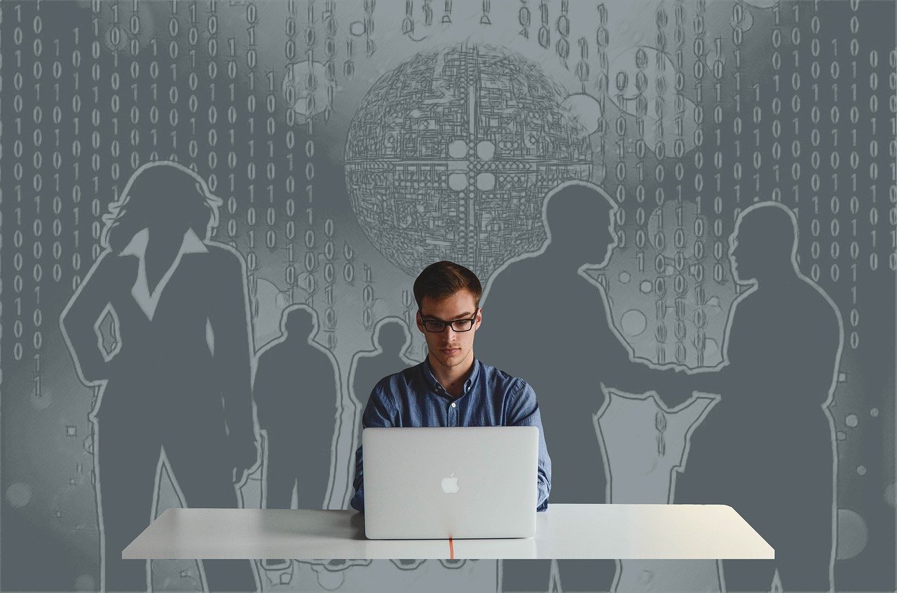 最新型项目崛起引领创新与发展新浪潮