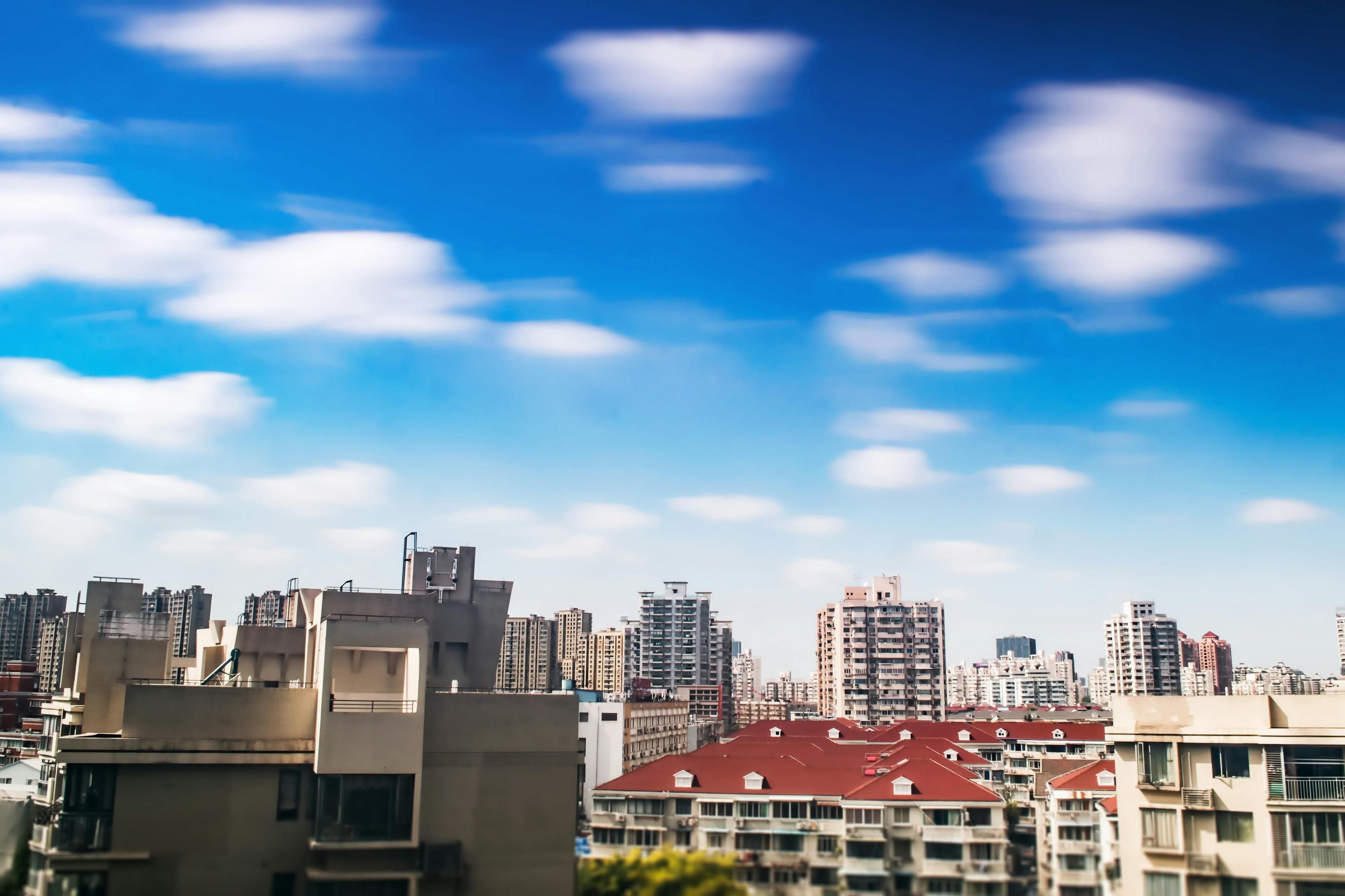 全球最新新闻动态与热点事件概览